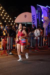 BIB: 
                            <button type="button" onclick="openModal(24538159)" class="btn btn-primary btn-sm float-right btn-popup" data-toggle="modal" data-target=".modal-high-quality">
                        <i class="fas fa-shopping-cart"></i> Add to Cart
                    </button>
                                            <button type="button" onclick="isThisMe(24538159, true)" class="btn btn-success btn-sm float-right btn-popup btn-isme hidden" data-toggle="tooltip" data-placement="bottom" title="นี่คือรูปของคุณใช่ไหม คลิกที่นี่เพื่อเอาเข้าอัลบั้ม">
                        <i class="fas fa-plus"></i> Add to album
                    </button>
                    <button type="button" onclick="isThisMe(24538159, false)" class="btn btn-warning btn-sm float-right btn-popup btn-isnotme hidden">
                        <i class="fas fa-ban"></i> Remove from album
                    </button>